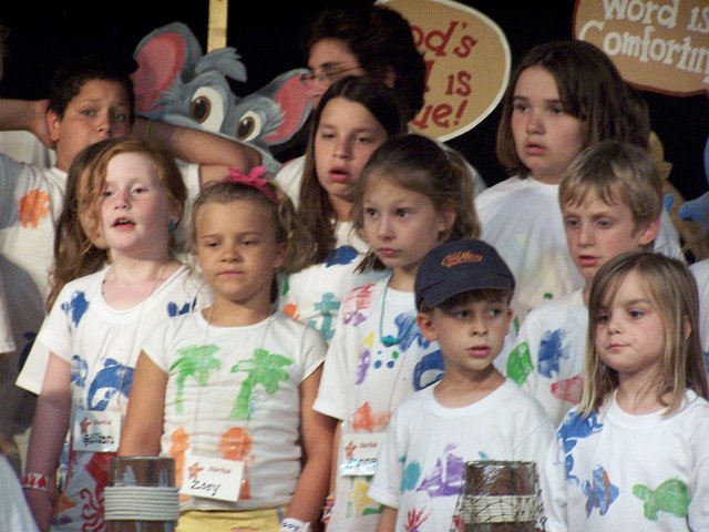 2010 VBS 138